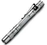 Mini Penlight - 1000 Lumens - Pocket Light