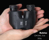 Rolriss - Automatic Focusing - Binoculars