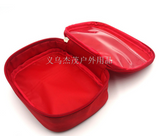 First Aid Kit Case