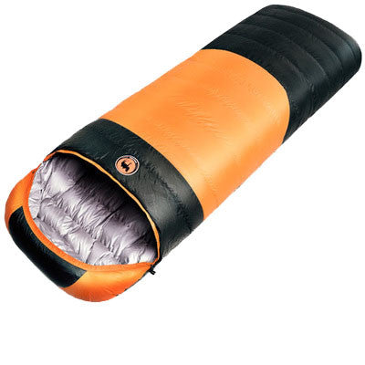 Ultralight - Camping - Sleeping Bag