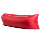Air Bed - Inflatable - Hammock