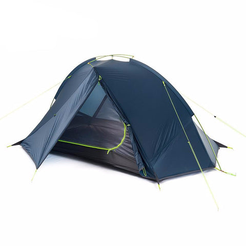 NatureHike - 2 Person Tent - Ultralight