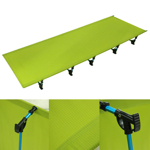 Comfortable - High Quality - Portable Outdoor Mat - Super Ultralight Sturdy